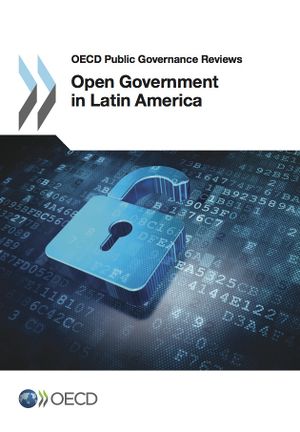 Open-government-in-latin-america-img.jpg