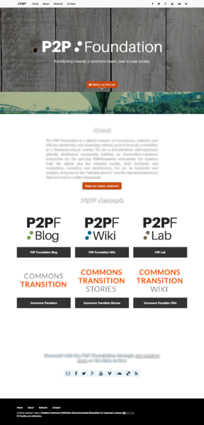 Archivo:Screenshot-p2pfoundation net 2016-08-19 17-05-29.png