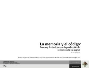 Memoria-y-codigo-img.jpg