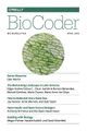 BioCoderSpring2016-1-img.jpg