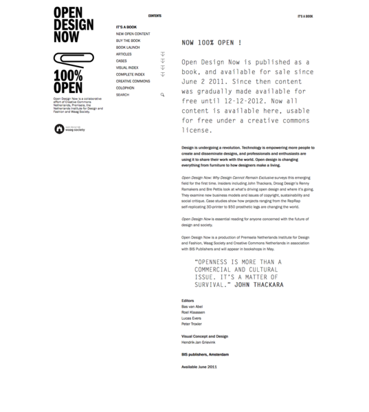 Archivo:Screenshot-opendesignnow.org 2017-02-26 12-09-34.png