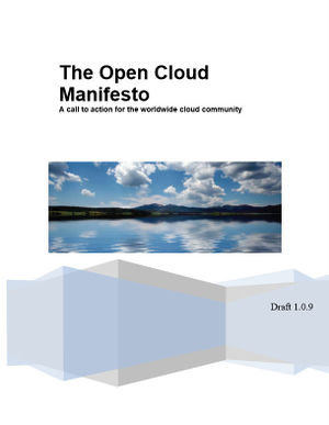 Pen cloud manifesto.jpg