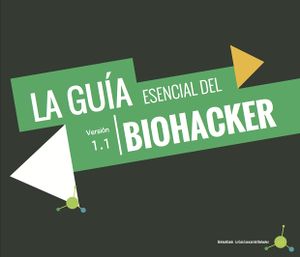 Guia-biohacker.img.jpg