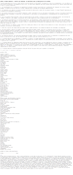 Archivo:Screenshot-www.motorhueso.net 2017-04-17 23-32-12.png