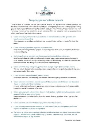 Ecsa ten principles of citizen science-img.jpg