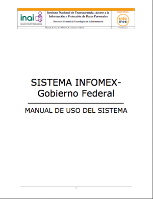Screenshot-www.infomex.org.mx 2017-03-14 20-16-01.png