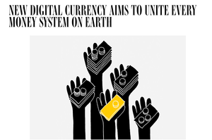 New-digital-currency-img.png
