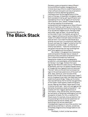 The-black-stack-img.jpg