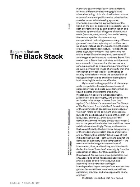 Archivo:The-black-stack-img.jpg