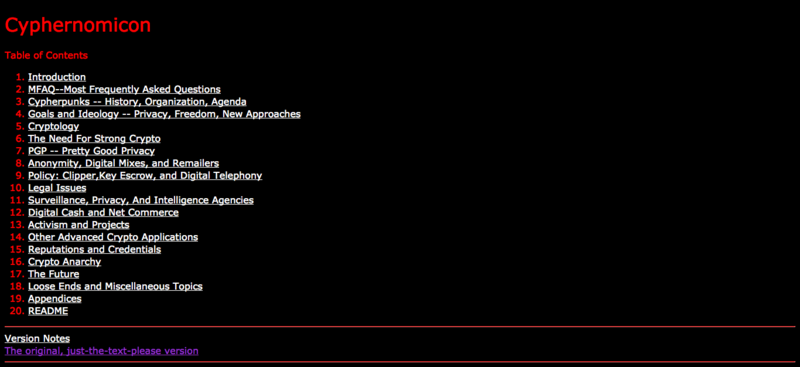 Archivo:Screenshot-www.cypherpunks.to 2017-06-25 18-22-17.png