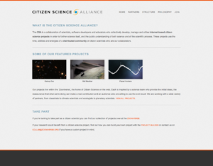 Screenshot-www citizensciencealliance org 2016-08-10 12-41-28.png
