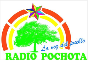 Radio pochota.png