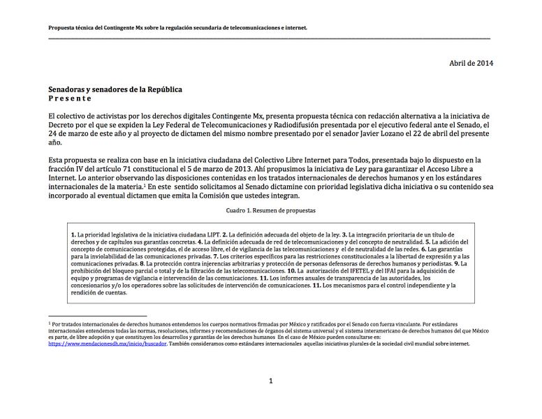 Archivo:Propuesta-Tecnica-Resumen-ContingenteMx-DefenderInternet-LeyTelecom-img.jpg