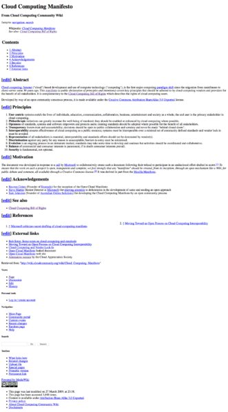 Archivo:Screenshot-web.archive.org 2017-04-25 14-15-15.png