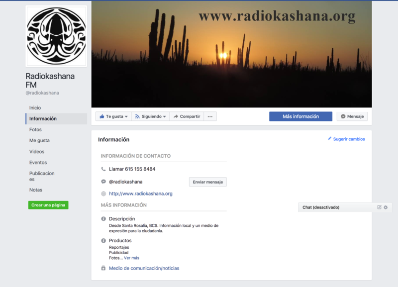 Archivo:Screenshot-www.facebook.com-2017-07-11-21-44-48.png