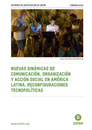 Nuevas dinamicas de comunicacion organizacion y accion social en americalatina-img.jpg