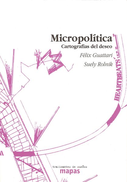 Archivo:Micropolítica-TdS-img.jpg