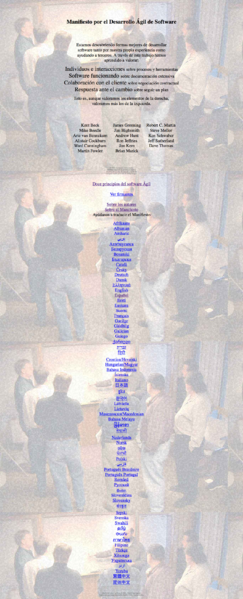 Archivo:Screenshot-agilemanifesto.org 2017-04-27 15-38-20.png