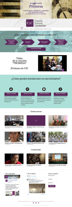 Screenshot-cienciaforenseciudadana org 2016-08-10 12-38-23.png