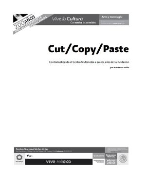 Cut copy-img.jpg