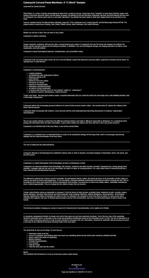 Screenshot-project.cyberpunk.ru-2020.05.05-16 57 00.jpg
