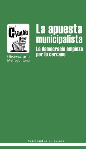 TS-LEM6 municipalismo-img.jpg