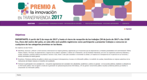 Screenshot-premiotransparencia.org.mx-2017-08-27-16-23-16.png