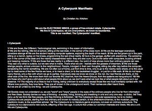 Cyberpunk manifesto.png