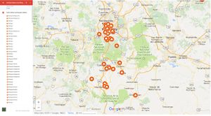 Central Mexico Earthquake Shelters- Mapa.jpg