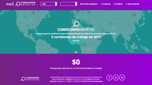 Screenshot-comisionesabiertas.inai.org.mx 2017-03-06 00-27-15.png