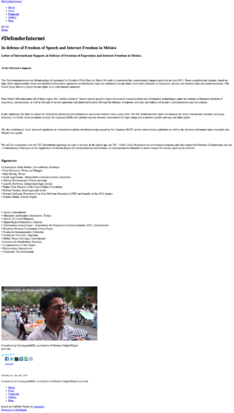 Archivo:Screenshot-web.archive.org 2017-04-17 17-53-46.png