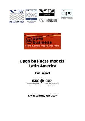 Openbusinessmodelslatinamerica-img.jpg