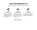 User data manifesto.png
