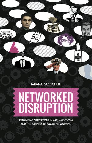 Networked Disruption-img.jpg