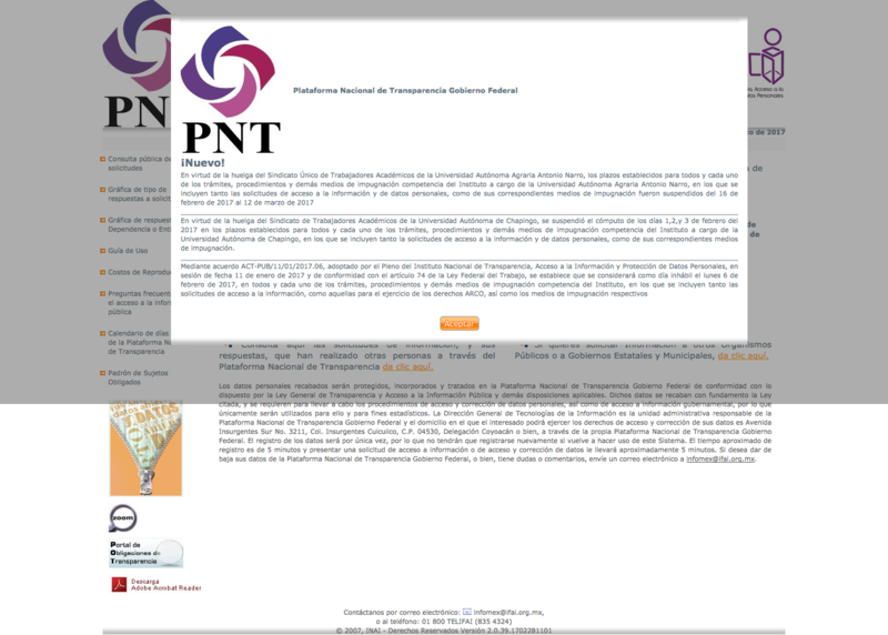 Archivo:Screenshot-www.infomex.org.mx 2017-03-14 20-01-02.png