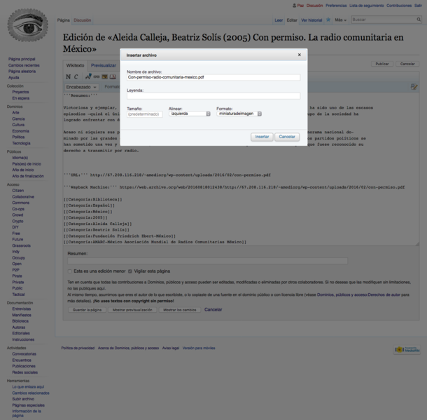 Archivo:Screenshot-dpya.org 2017-02-03 17-01-40.png