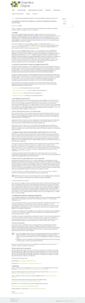 Archivo:Screenshot-www.enjambre.net 2017-03-10 20-57-51.png