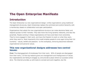 Open enterprise manifesto.jpg