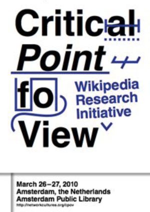 Critical-point-of-view-img.jpg