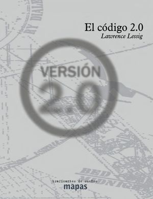 El código 2.0-TdS-img.jpg