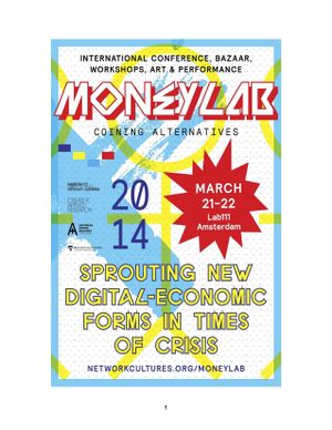 MoneyLab Conference Report 2014-img.jpg