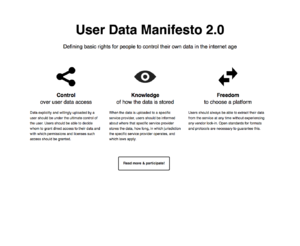 Screenshot-userdatamanifesto.org 2017-04-19 20-37-01.png