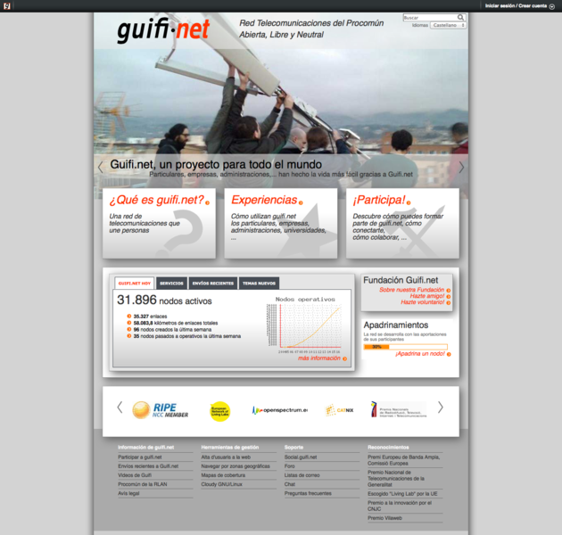 Archivo:Screenshot-guifi net 2016-08-18 14-49-00.png