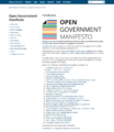 Open gov.png