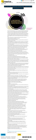 Archivo:Screenshot-www.genderit.org-2020.04.22-15 12 28.jpg