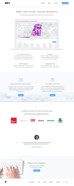 Archivo:Screenshot-opi la 2016-08-18 18-37-53.png