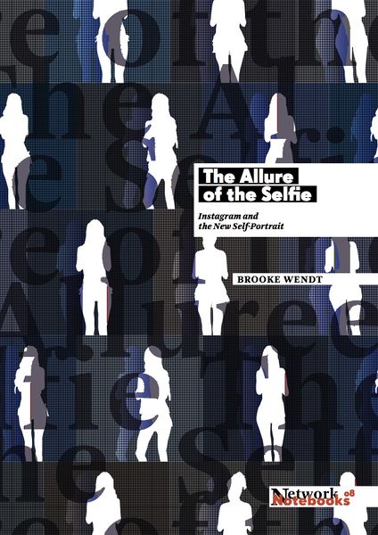 Archivo:The Allure ot Selfie-img.jpg