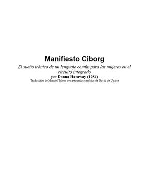 Manifiesto cyborg.jpg