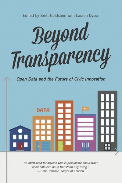 Archivo:BeyondTransparency-img.jpg