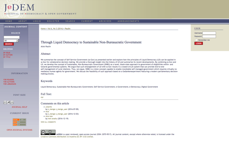 Archivo:Screenshot-www.jedem.org 2017-02-24 18-33-23.png